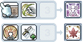 upload_2025-7-14_0-15-25.png