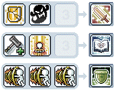 upload_2025-7-14_0-15-48.png