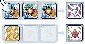 upload_2025-7-14_0-15-57.png