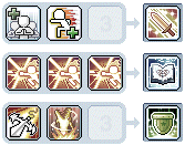upload_2025-7-14_0-16-24.png