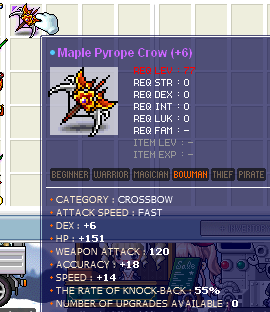 upload_2025-7-14_0-16-28.png