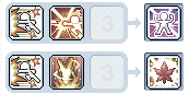 upload_2025-7-14_0-16-33.png