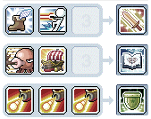 upload_2025-7-14_0-16-52.png