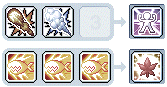 upload_2025-7-14_0-17-4.png