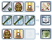 upload_2025-7-14_0-17-49.png