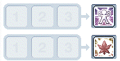 upload_2025-7-14_0-18-0.png