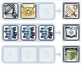 upload_2025-7-14_0-18-15.png