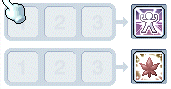 upload_2025-7-14_0-18-23.png
