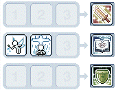 upload_2025-7-14_0-18-47.png
