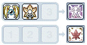 upload_2025-7-14_0-18-55.png