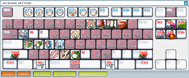 upload_2025-7-14_0-19-27.png