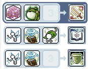 upload_2025-7-14_0-19-46.png