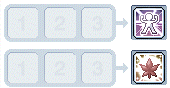 upload_2025-7-14_0-20-2.png