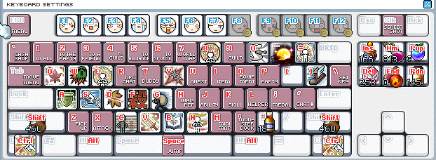 upload_2025-7-14_0-9-11.png