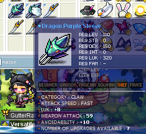 upload_2025-7-14_15-57-24.png