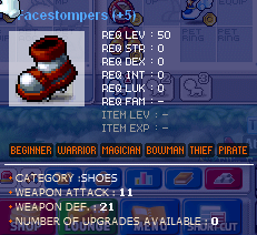 upload_2025-7-14_23-6-51.png