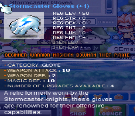 upload_2025-7-15_3-58-38.png