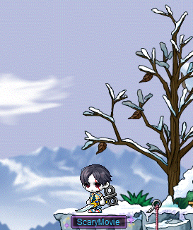 upload_2025-7-18_0-42-7.png