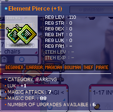 upload_2025-7-18_18-46-47.png
