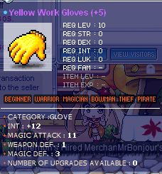 upload_2025-7-19_15-14-43.png