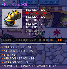 upload_2025-7-19_15-19-35.png