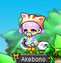 upload_2025-7-1_13-33-0.png