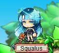 upload_2025-7-1_13-34-37.png