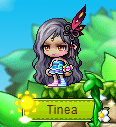 upload_2025-7-1_13-39-53.png
