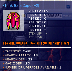 upload_2025-7-1_21-54-3.png