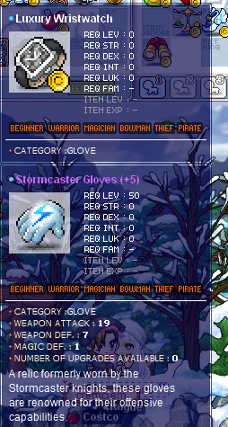 upload_2025-7-1_23-23-13.png