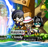 upload_2025-7-20_17-9-2.png