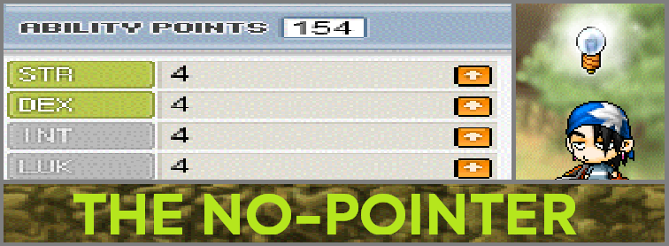 upload_2025-7-21_0-28-47.png
