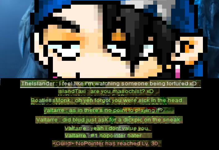 upload_2025-7-21_1-0-23.png