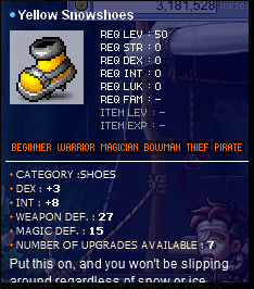upload_2025-7-21_21-59-38.png