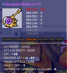 upload_2025-7-23_15-42-55.png