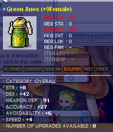 upload_2025-7-23_15-43-21.png