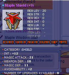 upload_2025-7-23_15-46-42.png