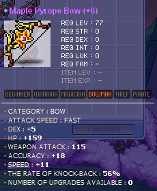 upload_2025-7-23_15-49-29.png
