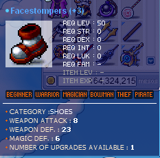 upload_2025-7-23_19-10-12.png