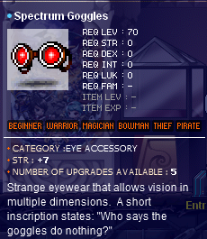 upload_2025-7-24_1-36-24.png
