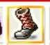 upload_2025-7-24_2-2-46.png