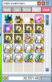 upload_2025-7-24_22-56-58.png