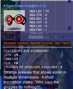 upload_2025-7-26_16-22-40.png