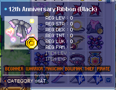 upload_2025-7-26_21-45-49.png