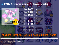 upload_2025-7-26_21-46-1.png