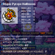 upload_2025-7-26_22-29-33.png