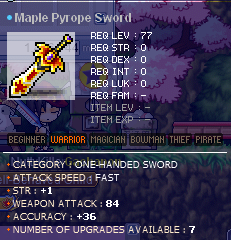 upload_2025-7-26_22-29-46.png