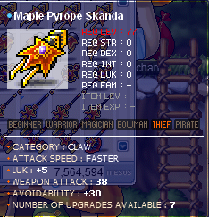 upload_2025-7-26_22-33-47.png