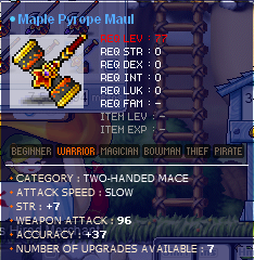 upload_2025-7-26_22-34-21.png