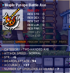 upload_2025-7-26_22-34-47.png